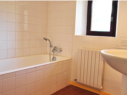 Ferienhaus Ferienhaus-19413 in Saint-Saturnin-lès-Apt - 6 Personen, Hund erlaubt