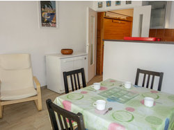 Bild zur gratis inserierten Ferienwohnung Ferienwohnung-19481.