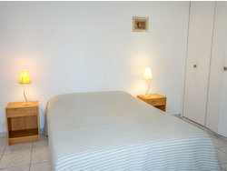 Bild zur gratis inserierten Ferienwohnung Ferienwohnung-19485.