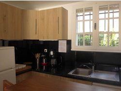 Bild zur gratis inserierten Ferienwohnung Ferienwohnung-19491.