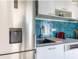 Bild zur gratis inserierten Ferienwohnung Ferienwohnung-19497.