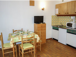 Bild zur gratis inserierten Ferienwohnung Ferienwohnung-19509.