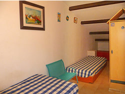 Bild zur gratis inserierten Ferienwohnung Ferienwohnung-19693.