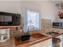 Ferienhaus Ferienhaus-19944 in Coti-Chiavari - 4 Personen, Hund nicht erlaubt