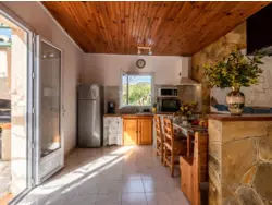 Ferienhaus Ferienhaus-19945 in Coti-Chiavari - 6 Personen, Hund nicht erlaubt