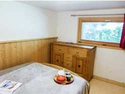 Bild zur gratis inserierten Ferienwohnung Ferienhaus-20242.