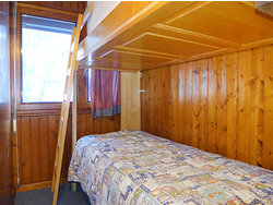 Bild zur gratis inserierten Ferienwohnung Ferienwohnung-20255.