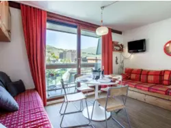 Bild zur gratis inserierten Ferienwohnung Ferienwohnung-20259.