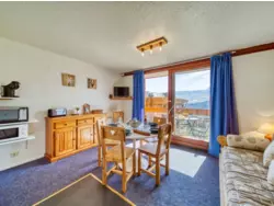 Bild zur gratis inserierten Ferienwohnung Ferienwohnung-20266.