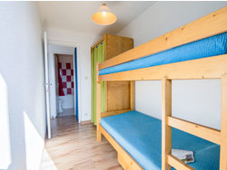 Bild zur gratis inserierten Ferienwohnung Ferienwohnung-20269.