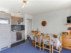 Bild zur gratis inserierten Ferienwohnung Ferienwohnung-20270.