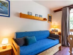 Bild zur gratis inserierten Ferienwohnung Ferienwohnung-20271.