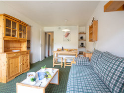 Bild zur gratis inserierten Ferienwohnung Ferienwohnung-20288.