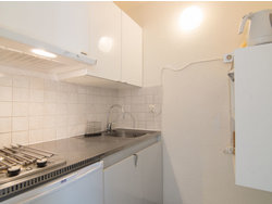 Bild zur gratis inserierten Ferienwohnung Ferienwohnung-20292.