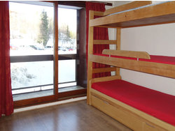 Bild zur gratis inserierten Ferienwohnung Ferienwohnung-20300.