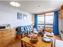 Bild zur gratis inserierten Ferienwohnung Ferienwohnung-20312.