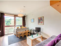 Bild zur gratis inserierten Ferienwohnung Ferienwohnung-20315.