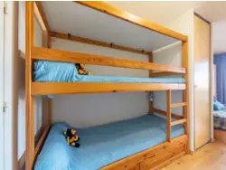 Bild zur gratis inserierten Ferienwohnung Ferienwohnung-20335.