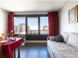 Bild zur gratis inserierten Ferienwohnung Ferienwohnung-20435.