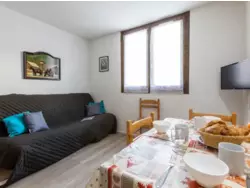 Bild zur gratis inserierten Ferienwohnung Ferienwohnung-20440.