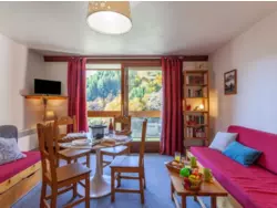 Bild zur gratis inserierten Ferienwohnung Ferienwohnung-20454.