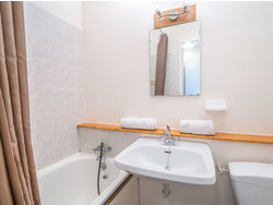 Bild zur gratis inserierten Ferienwohnung Ferienwohnung-20466.