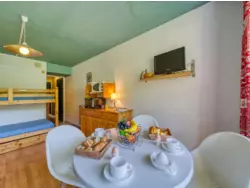 Bild zur gratis inserierten Ferienwohnung Ferienwohnung-20475.