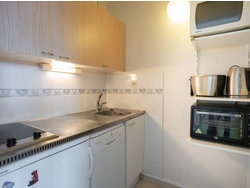 Bild zur gratis inserierten Ferienwohnung Ferienwohnung-20496.