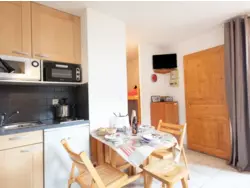 Bild zur gratis inserierten Ferienwohnung Ferienwohnung-20531.