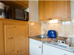 Bild zur gratis inserierten Ferienwohnung Ferienwohnung-20533.