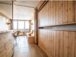 Bild zur gratis inserierten Ferienwohnung Ferienwohnung-20566.