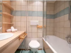 Bild zur gratis inserierten Ferienwohnung Ferienwohnung-20567.