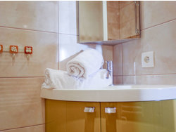 Bild zur gratis inserierten Ferienwohnung Ferienwohnung-20580.