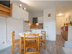 Bild zur gratis inserierten Ferienwohnung Ferienwohnung-20593.