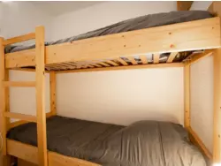 Bild zur gratis inserierten Ferienwohnung Ferienwohnung-20598.