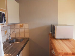 Bild zur gratis inserierten Ferienwohnung Ferienwohnung-20603.