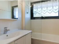 Bild zur gratis inserierten Ferienwohnung Ferienwohnung-20622.