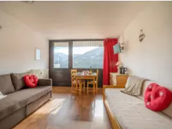 Bild zur gratis inserierten Ferienwohnung Ferienwohnung-20623.