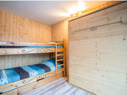 Bild zur gratis inserierten Ferienwohnung Ferienwohnung-20624.