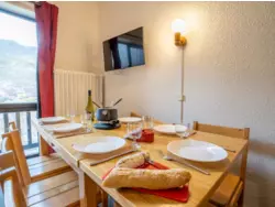 Bild zur gratis inserierten Ferienwohnung Ferienwohnung-20631.