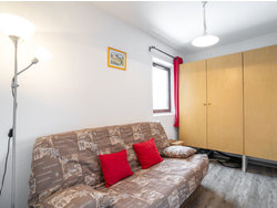 Bild zur gratis inserierten Ferienwohnung Ferienwohnung-20637.