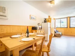 Bild zur gratis inserierten Ferienwohnung Ferienwohnung-20652.