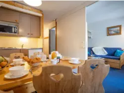 Bild zur gratis inserierten Ferienwohnung Ferienwohnung-20674.