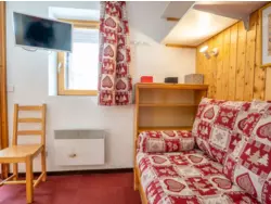 Bild zur gratis inserierten Ferienwohnung Ferienwohnung-20677.