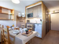 Bild zur gratis inserierten Ferienwohnung Ferienwohnung-20678.