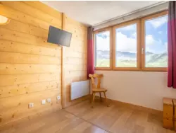 Bild zur gratis inserierten Ferienwohnung Ferienwohnung-20681.