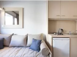 Bild zur gratis inserierten Ferienwohnung Ferienwohnung-20683.