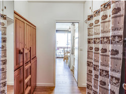 Bild zur gratis inserierten Ferienwohnung Ferienwohnung-20704.