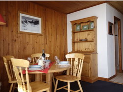 Bild zur gratis inserierten Ferienwohnung Ferienwohnung-20731.