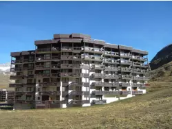 Bild zur gratis inserierten Ferienwohnung Ferienwohnung-20740.